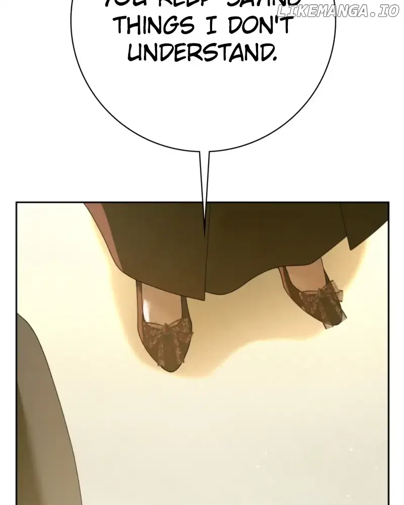 I Want to Be You, Just For A Day Chapter 201 – Page 71