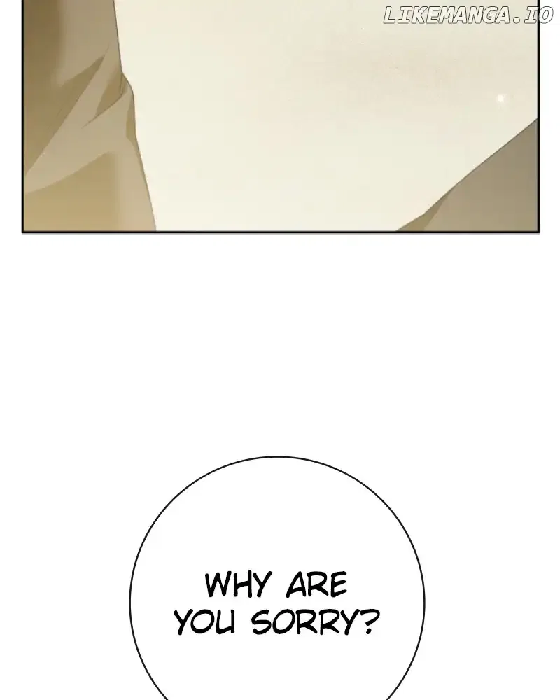 I Want to Be You, Just For A Day Chapter 201 – Page 72