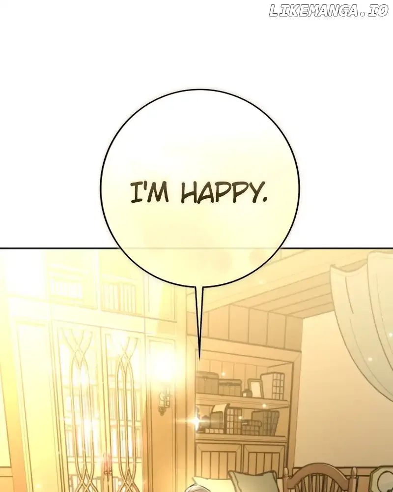 I Want to Be You, Just For A Day Chapter 201 – Page 74