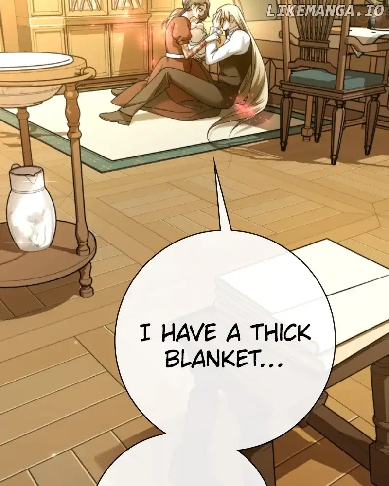 I Want to Be You, Just For A Day Chapter 201 – Page 75