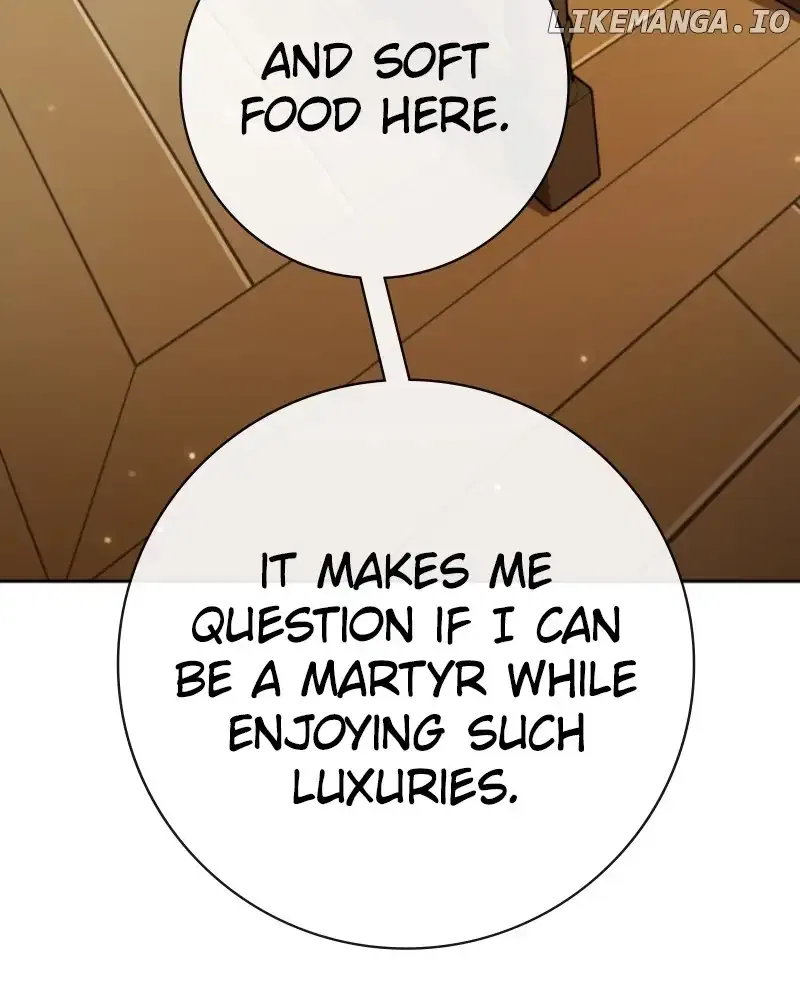 I Want to Be You, Just For A Day Chapter 201 – Page 76