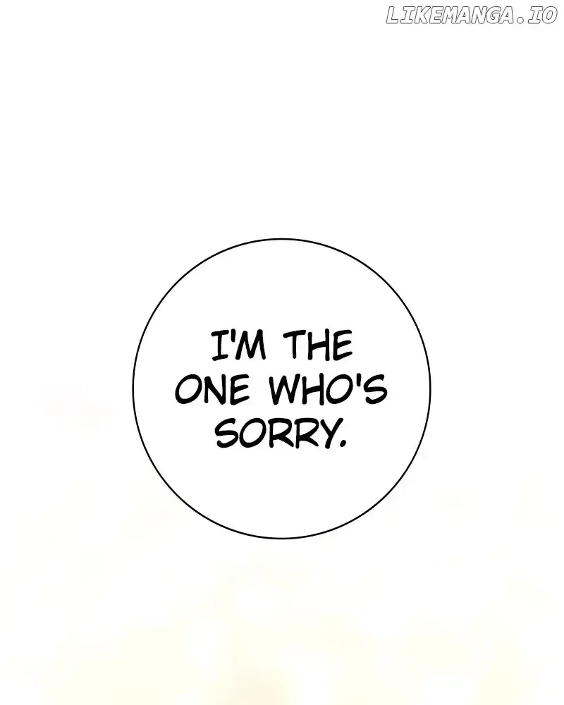 I Want to Be You, Just For A Day Chapter 201 – Page 77