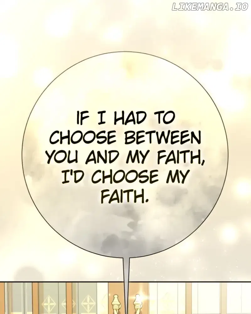 I Want to Be You, Just For A Day Chapter 201 – Page 78