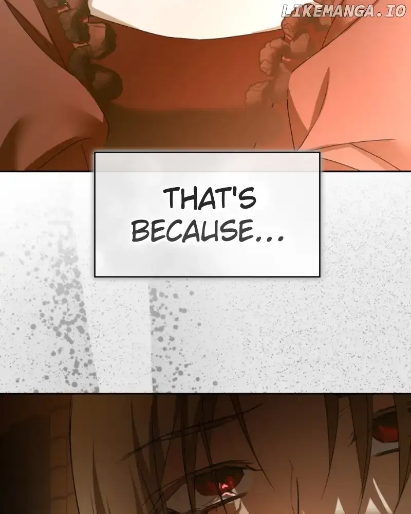 I Want to Be You, Just For A Day Chapter 201 – Page 80