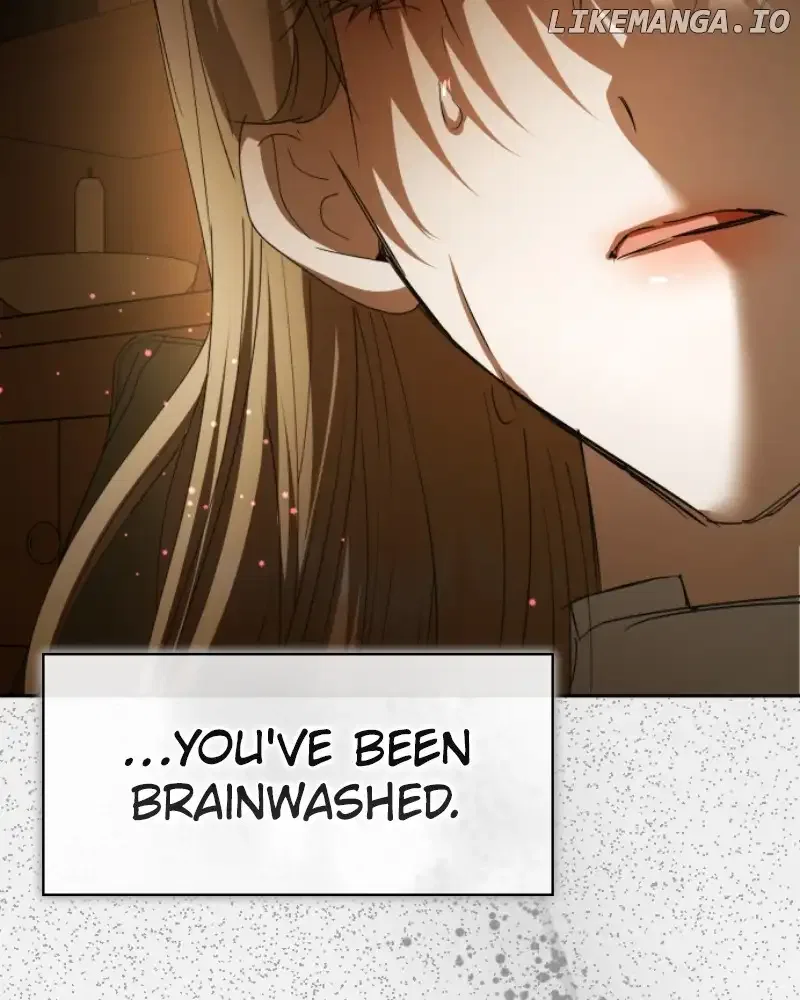 I Want to Be You, Just For A Day Chapter 201 – Page 81