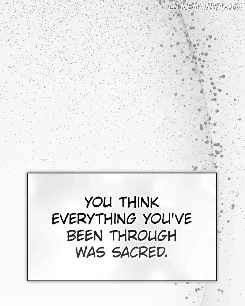 I Want to Be You, Just For A Day Chapter 201 – Page 82