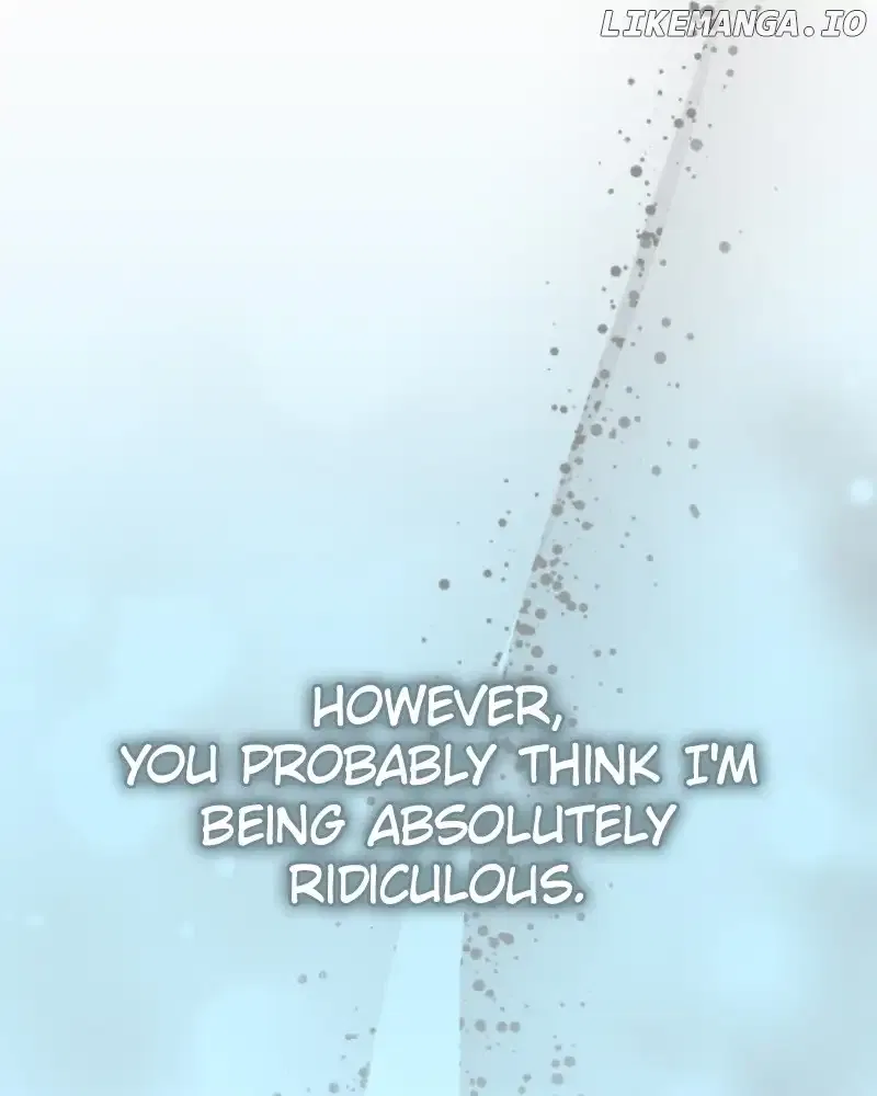 I Want to Be You, Just For A Day Chapter 201 – Page 83