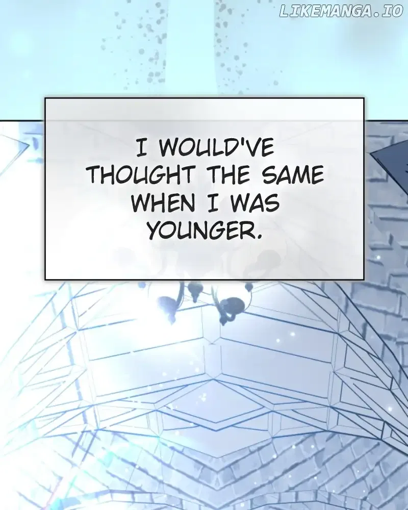 I Want to Be You, Just For A Day Chapter 201 – Page 84