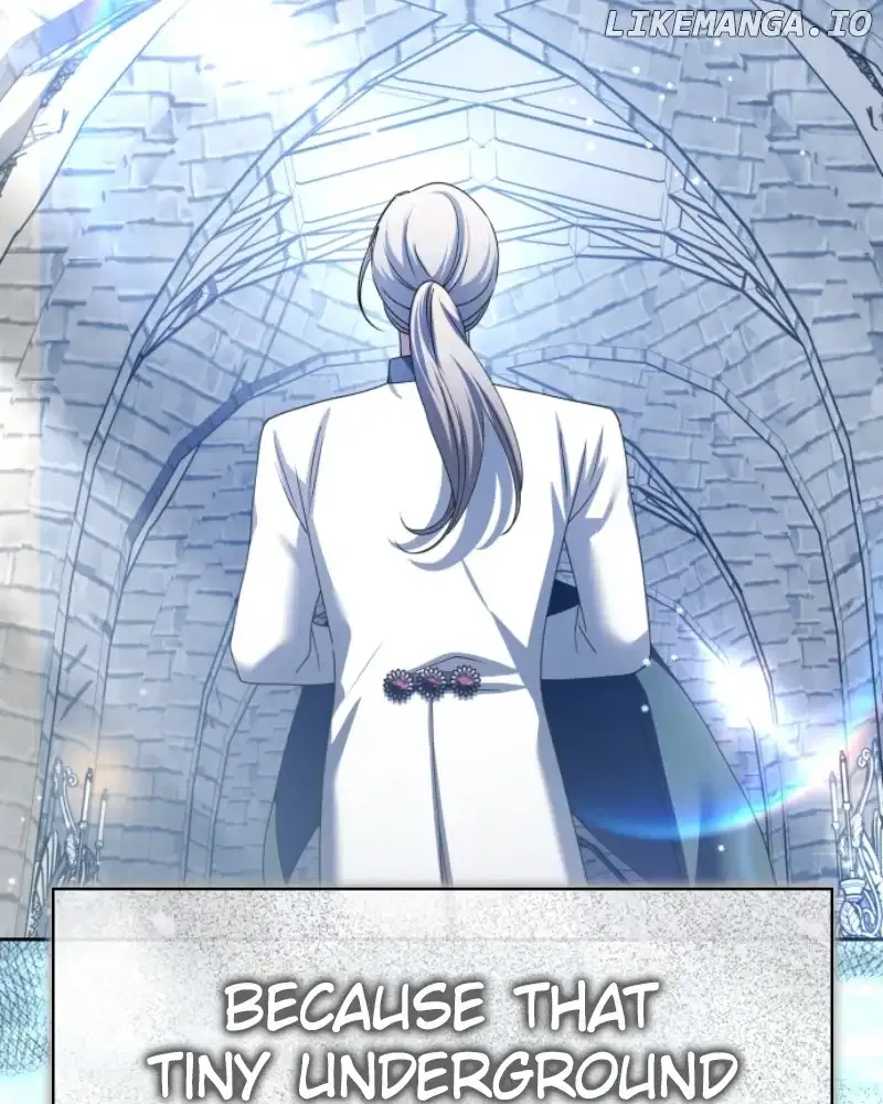 I Want to Be You, Just For A Day Chapter 201 – Page 85
