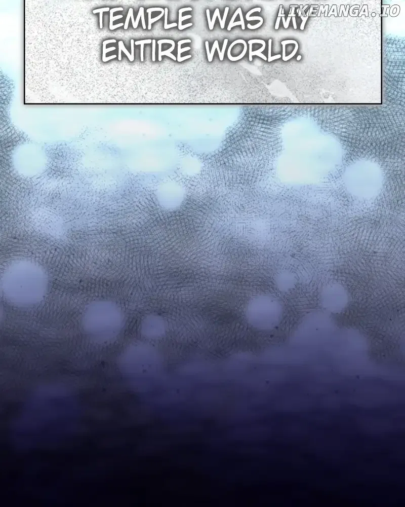 I Want to Be You, Just For A Day Chapter 201 – Page 86