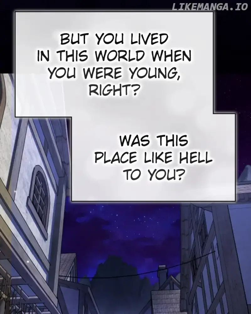 I Want to Be You, Just For A Day Chapter 201 – Page 87