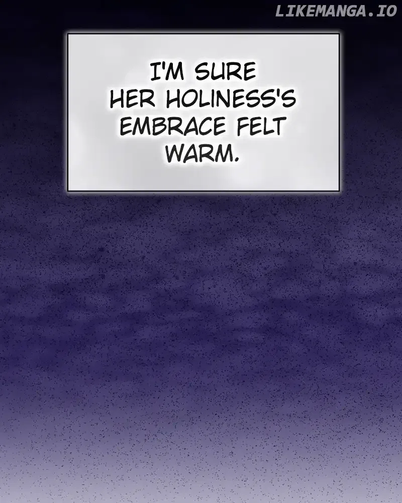 I Want to Be You, Just For A Day Chapter 201 – Page 89