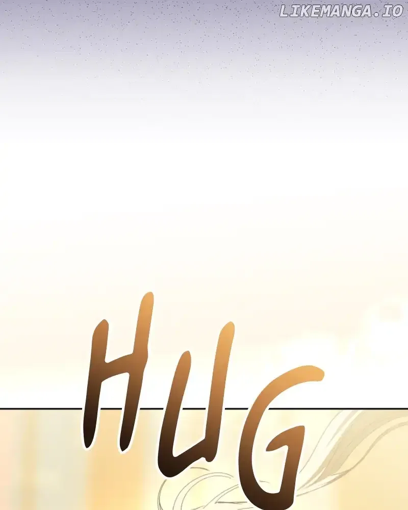 I Want to Be You, Just For A Day Chapter 201 – Page 90