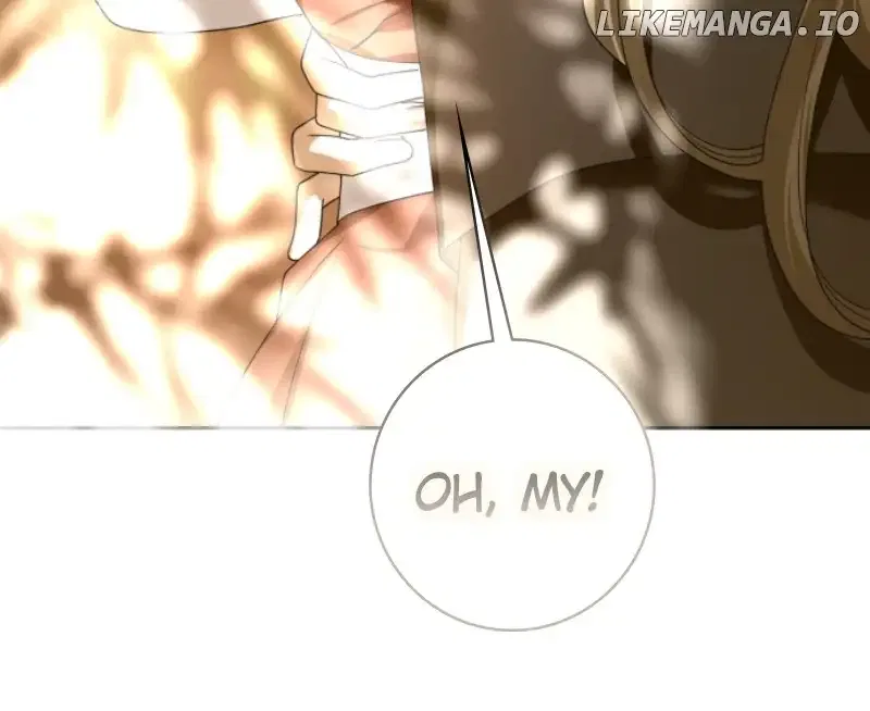 I Want to Be You, Just For A Day Chapter 201 – Page 92