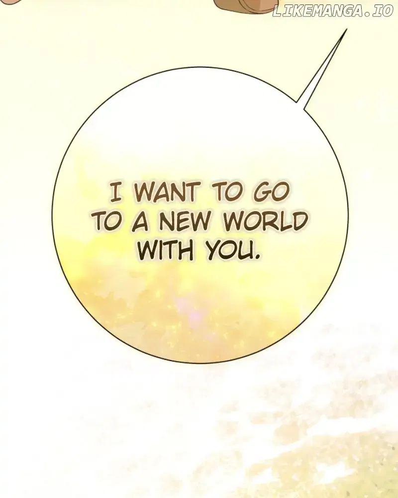 I Want to Be You, Just For A Day Chapter 201 – Page 94