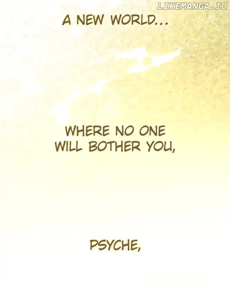 I Want to Be You, Just For A Day Chapter 201 – Page 95