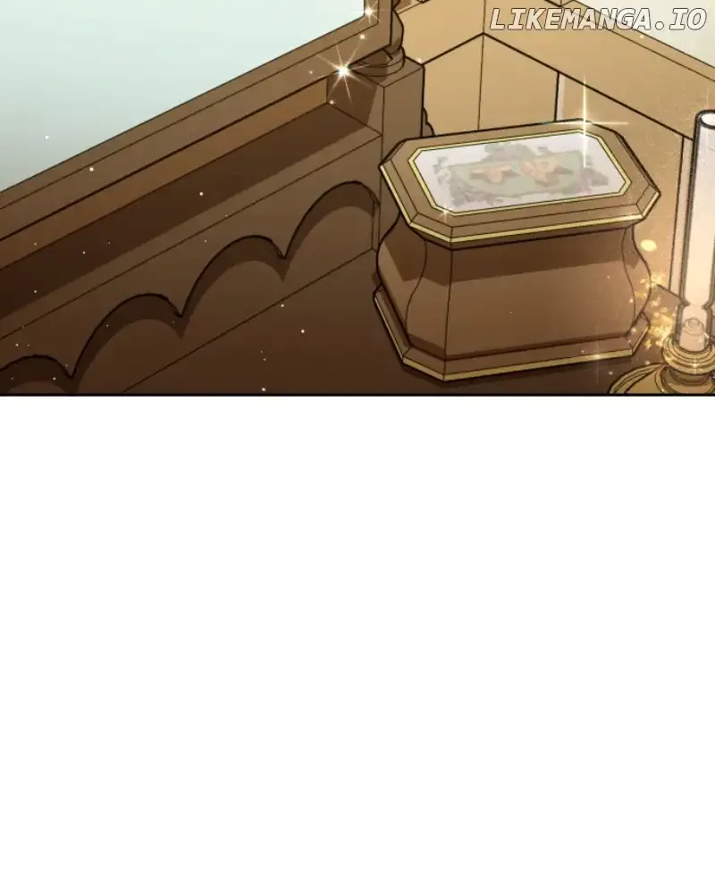 I Want to Be You, Just For A Day Chapter 201 – Page 97