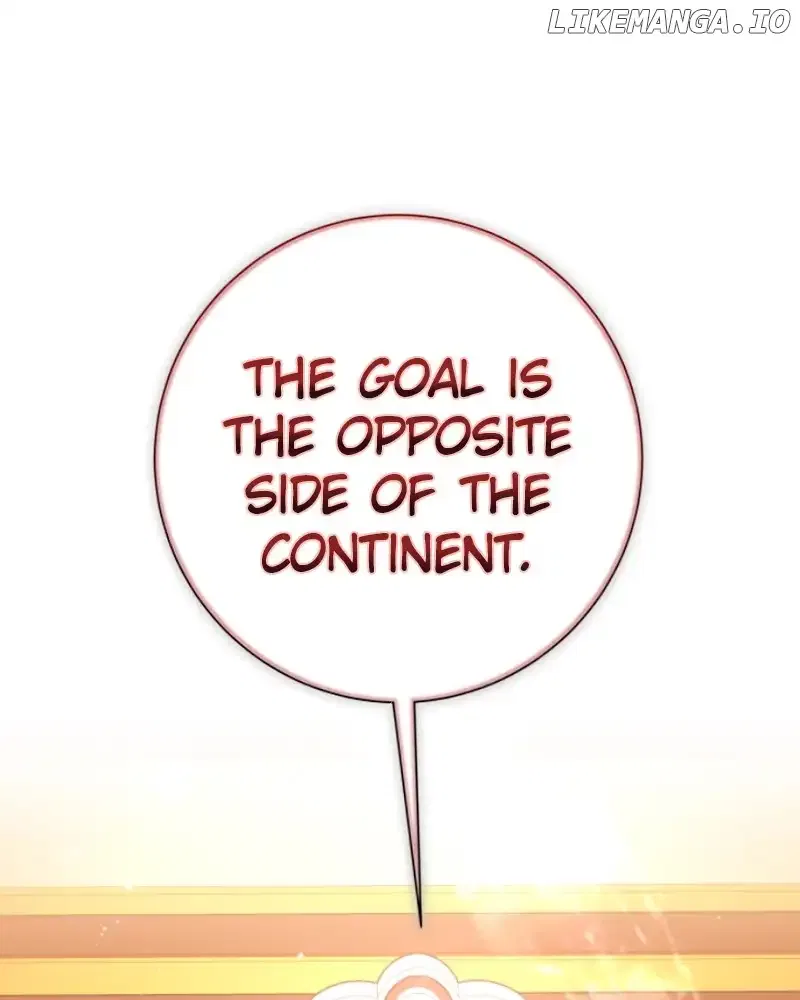 I Want to Be You, Just For A Day Chapter 201 – Page 102