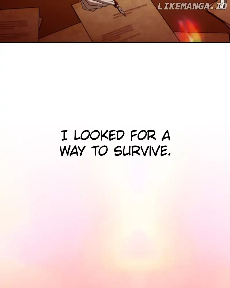I Want to Be You, Just For A Day Chapter 201 – Page 104