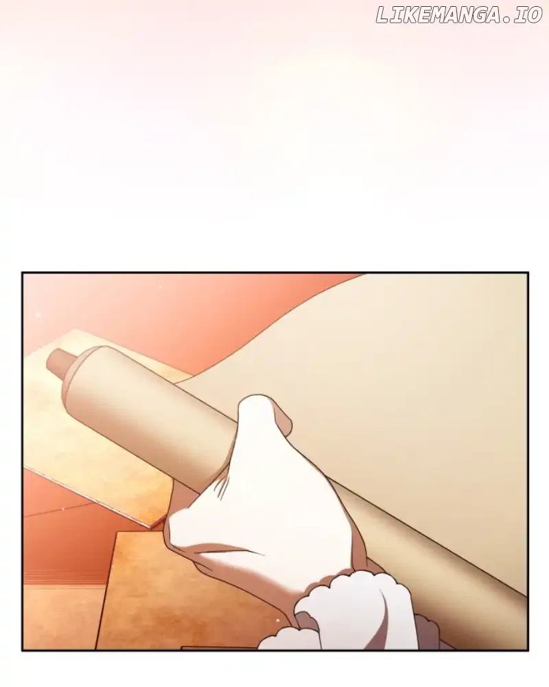 I Want to Be You, Just For A Day Chapter 201 – Page 107