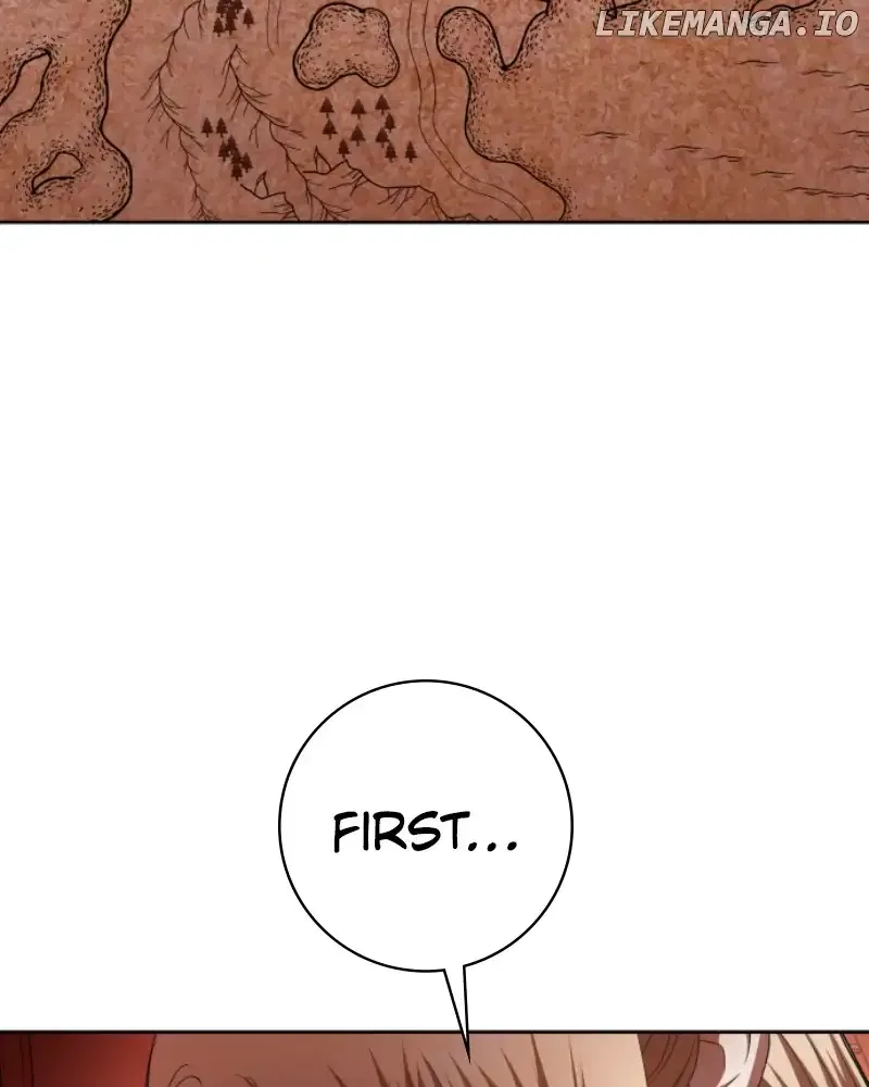 I Want to Be You, Just For A Day Chapter 201 – Page 110