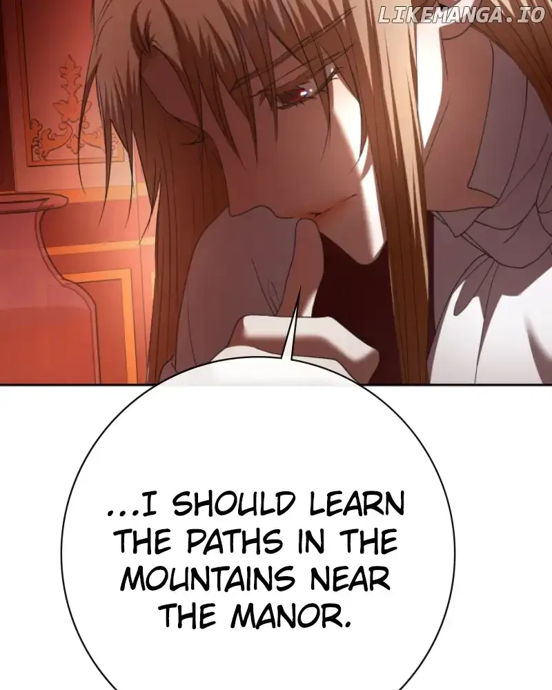 I Want to Be You, Just For A Day Chapter 201 – Page 111