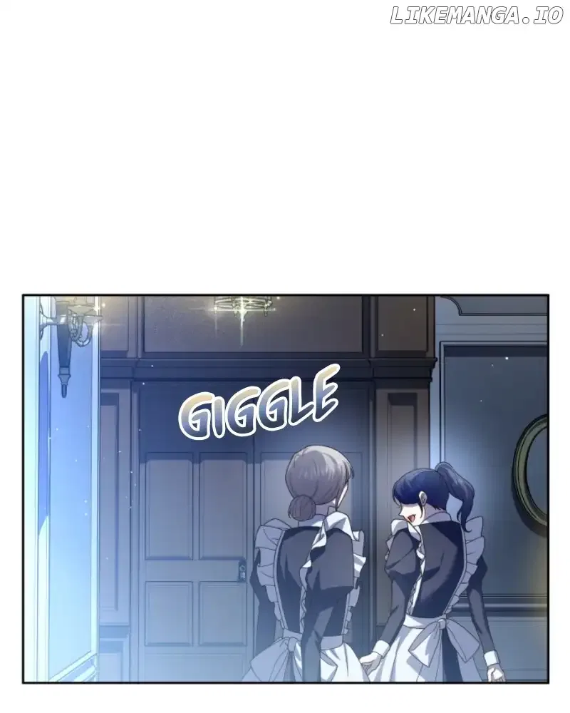 I Want to Be You, Just For A Day Chapter 201 – Page 115