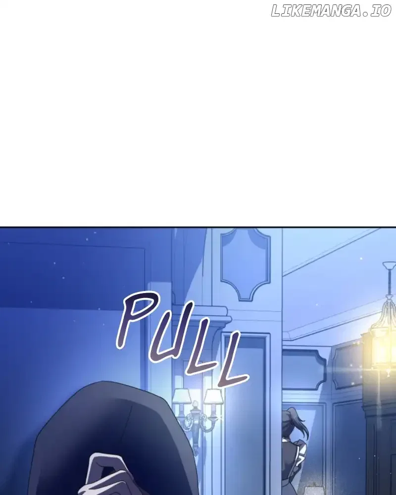 I Want to Be You, Just For A Day Chapter 201 – Page 116