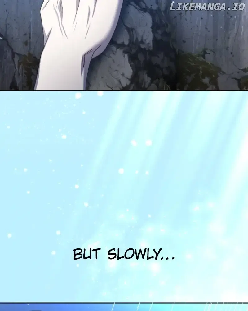I Want to Be You, Just For A Day Chapter 201 – Page 121