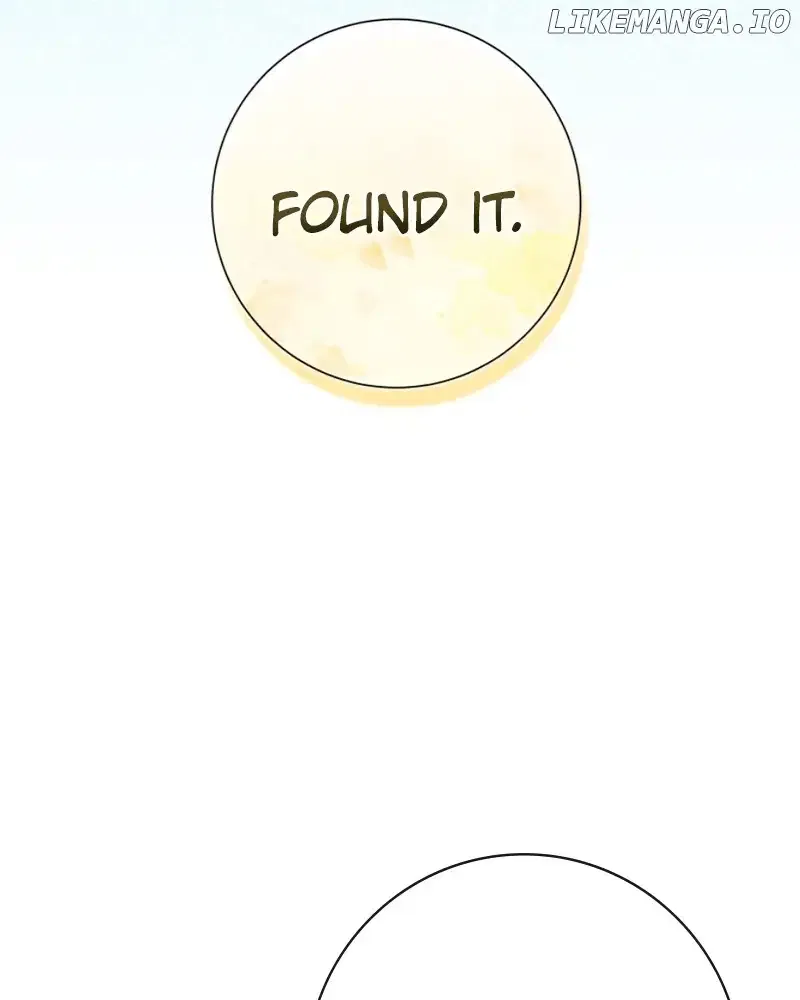 I Want to Be You, Just For A Day Chapter 201 – Page 124