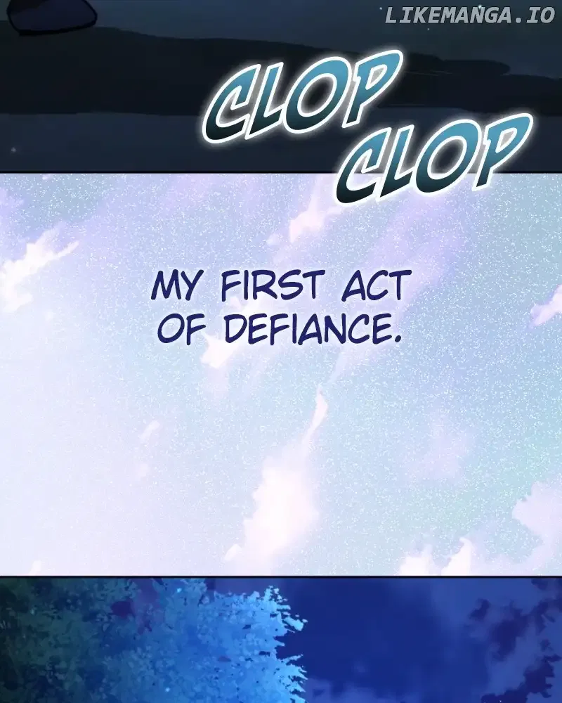 I Want to Be You, Just For A Day Chapter 201 – Page 129