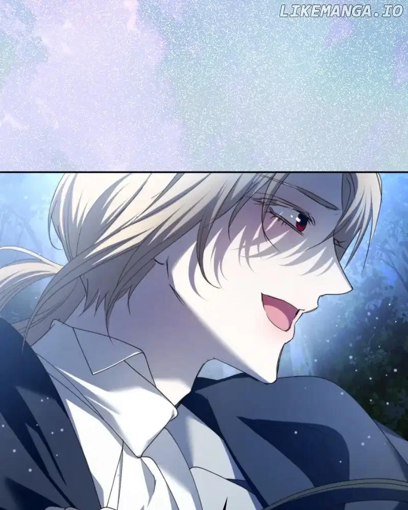I Want to Be You, Just For A Day Chapter 201 – Page 131