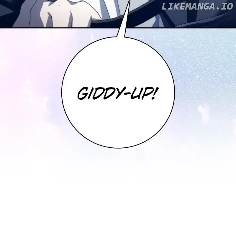 I Want to Be You, Just For A Day Chapter 201 – Page 132