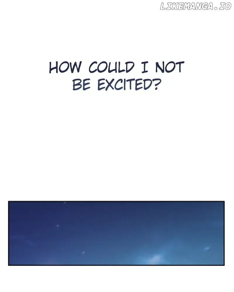 I Want to Be You, Just For A Day Chapter 201 – Page 133