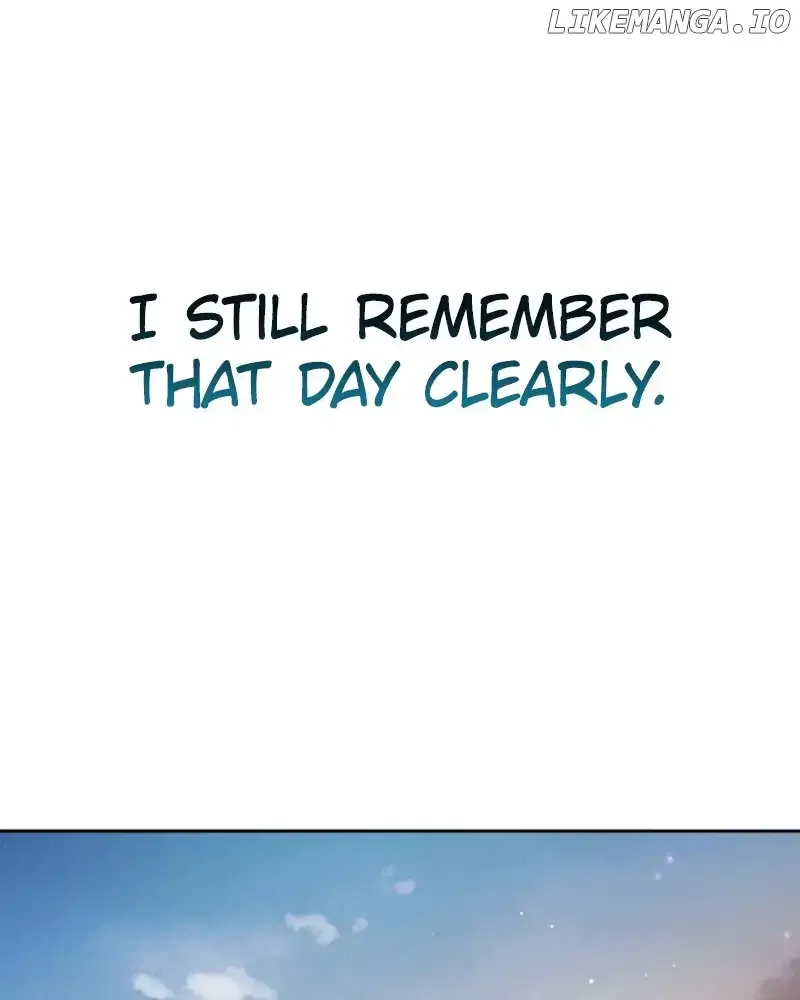 I Want to Be You, Just For A Day Chapter 201 – Page 134