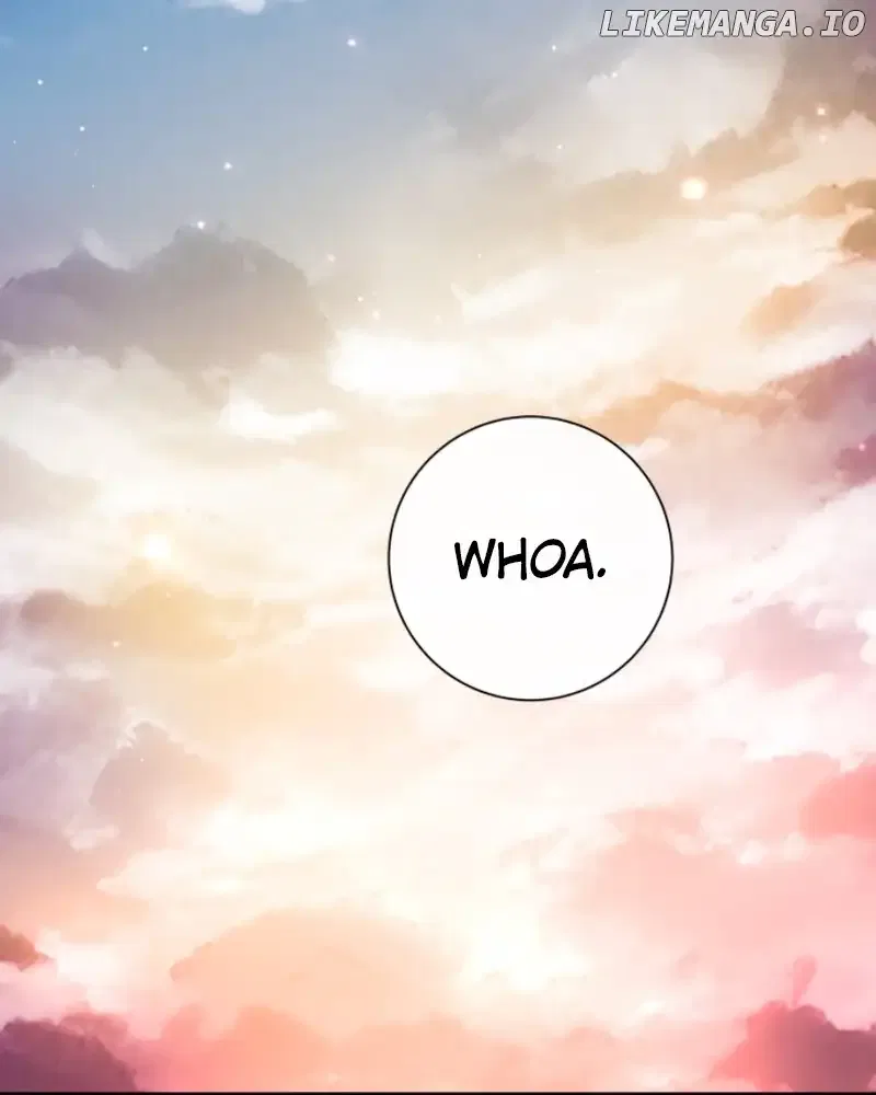 I Want to Be You, Just For A Day Chapter 201 – Page 135