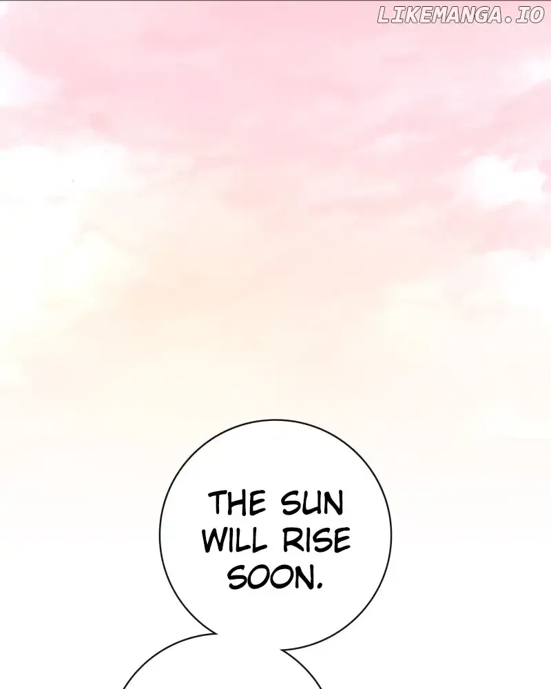 I Want to Be You, Just For A Day Chapter 201 – Page 136