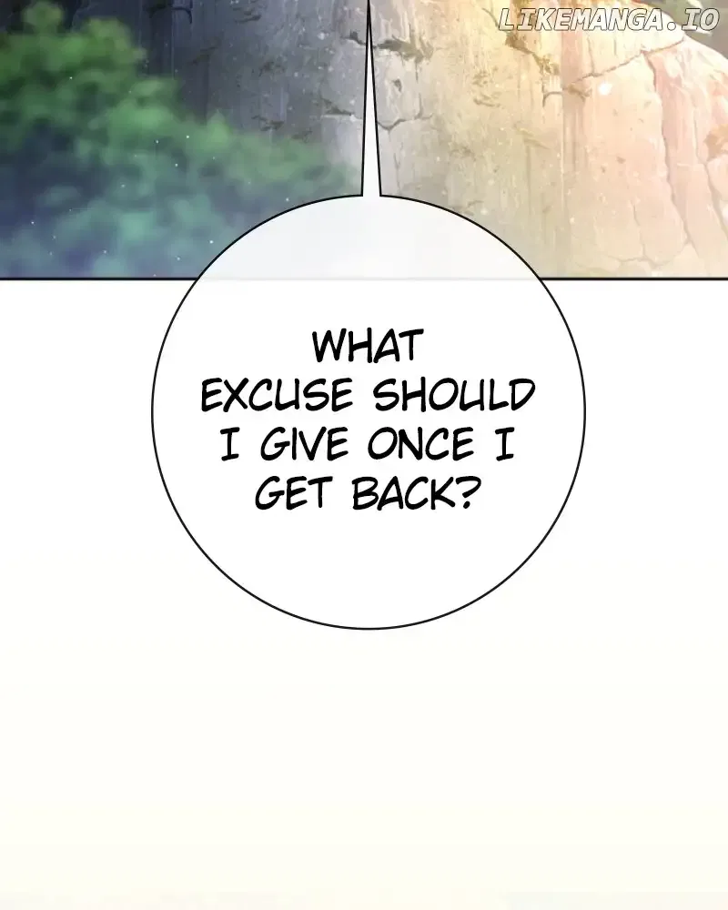 I Want to Be You, Just For A Day Chapter 201 – Page 138