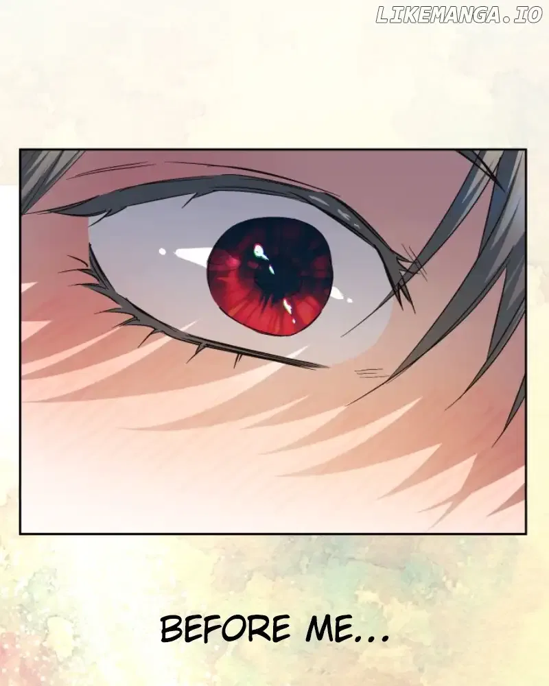 I Want to Be You, Just For A Day Chapter 201 – Page 139
