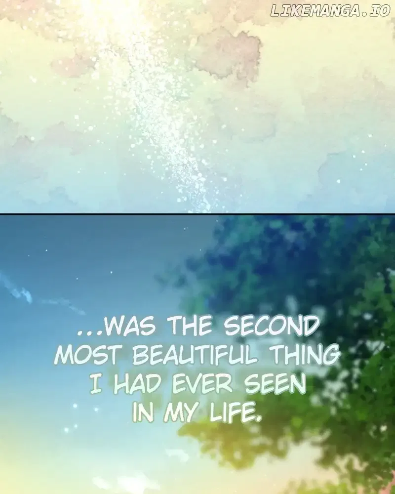 I Want to Be You, Just For A Day Chapter 201 – Page 140