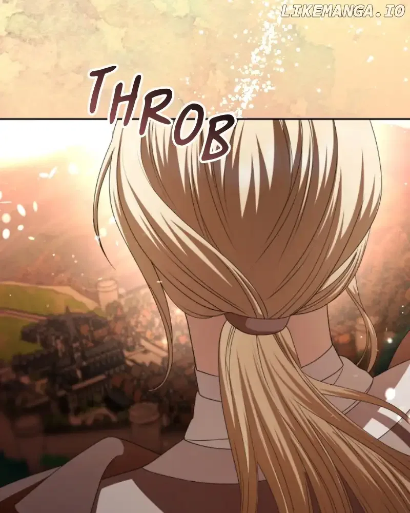 I Want to Be You, Just For A Day Chapter 201 – Page 143