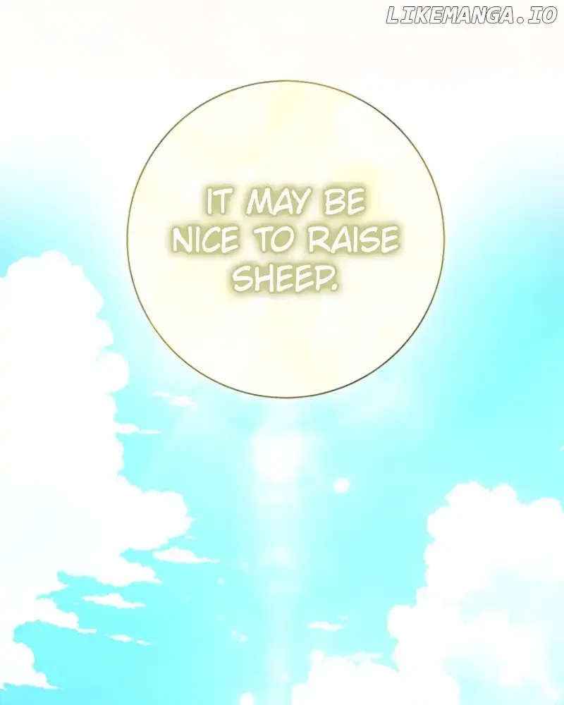 I Want to Be You, Just For A Day Chapter 201 – Page 145