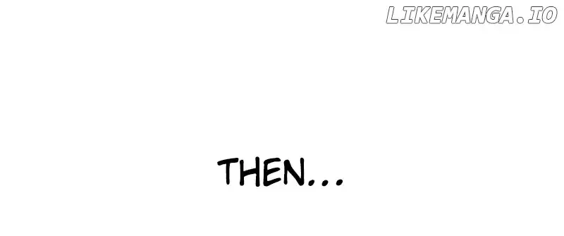 I Want to Be You, Just For A Day Chapter 201 – Page 149