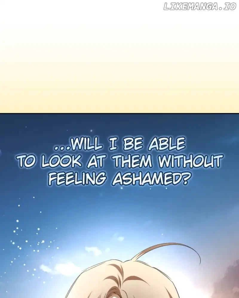 I Want to Be You, Just For A Day Chapter 201 – Page 150