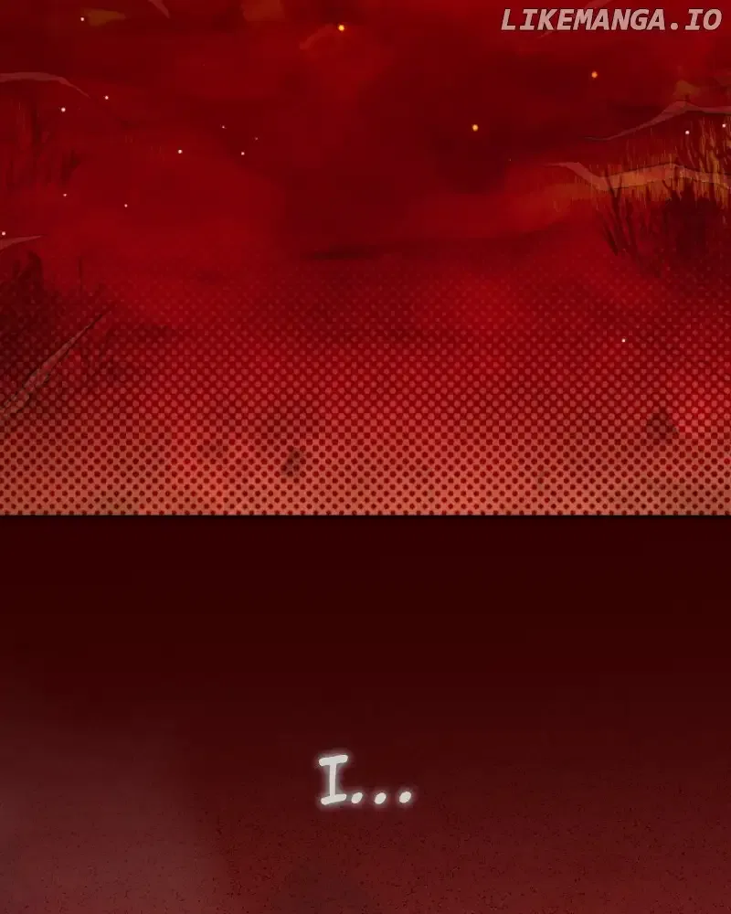 I Want to Be You, Just For A Day Chapter 201 – Page 159