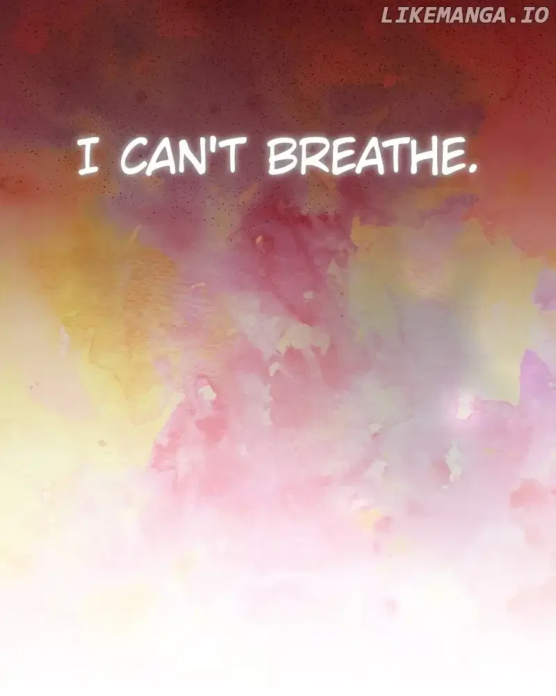 I Want to Be You, Just For A Day Chapter 201 – Page 160