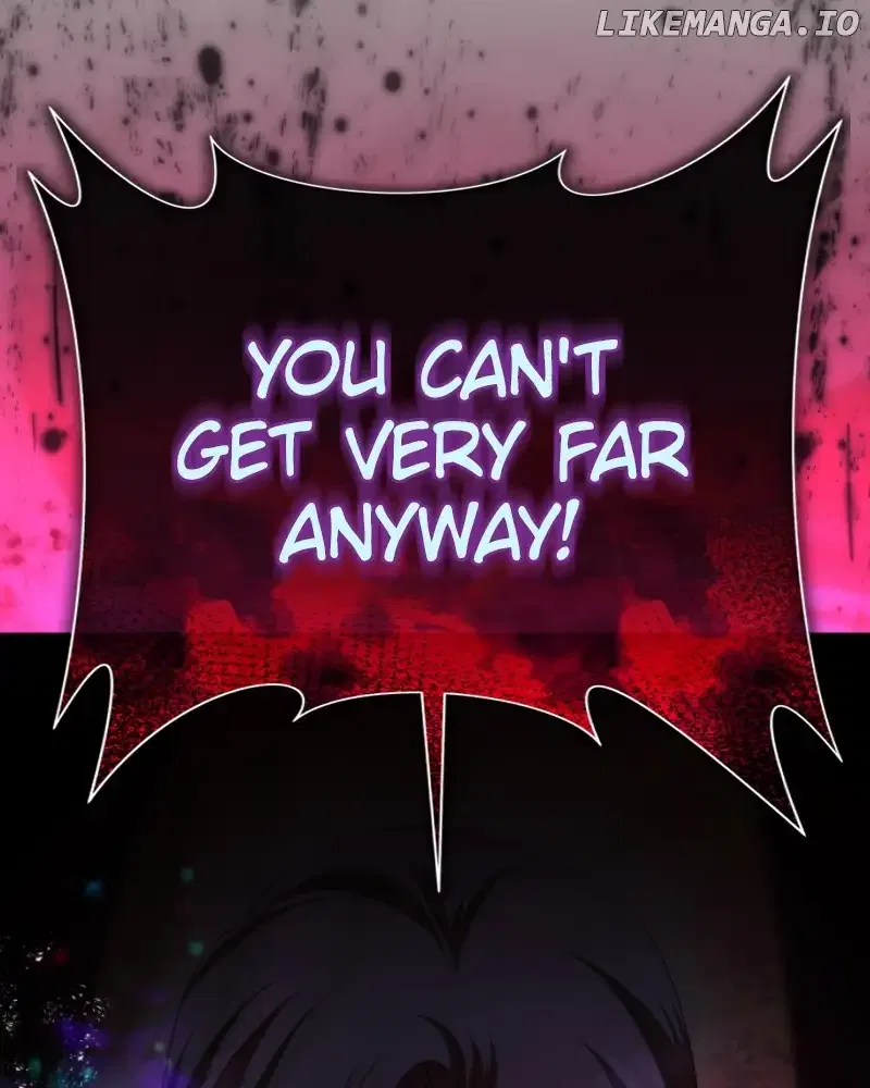 I Want to Be You, Just For A Day Chapter 201 – Page 165