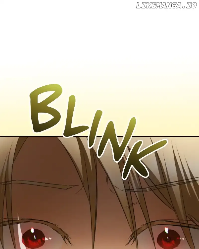 I Want to Be You, Just For A Day Chapter 201 – Page 169