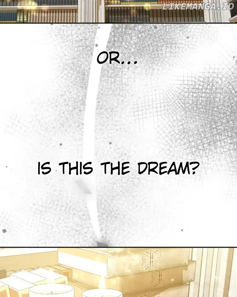 I Want to Be You, Just For A Day Chapter 201 – Page 172