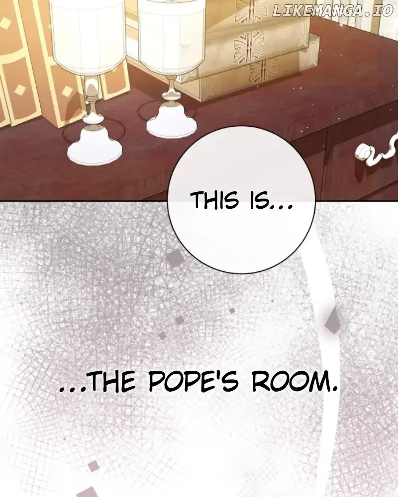 I Want to Be You, Just For A Day Chapter 201 – Page 173
